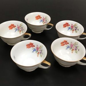 SOLD on other platform